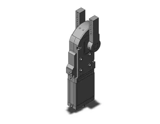 Image of the product CKZ2N80TF-90DP-CA011CA011P