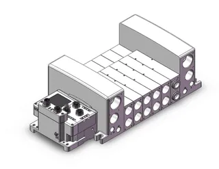 Image of the product VV5QC41-06C12SD6EA2N