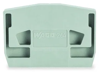 Image of the product 264-374