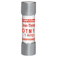 Image of the product OTM1