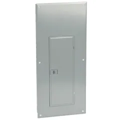 Image of the product HOM3060M200PC