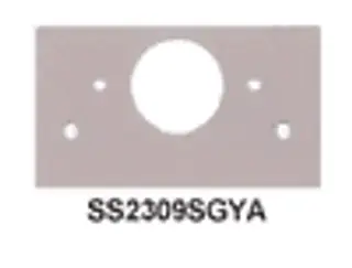 Image of the product SS2309SGYA