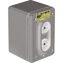 Image of the product 9001BW260