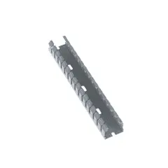 Image of the product F1X1LG6