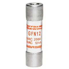 Image of the product GFN12