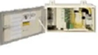 Image of the product FSB-SHJ21200C00000