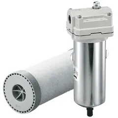 Image of the product AFF70D-N10-H-B