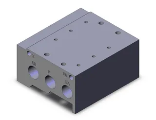 Image of the product SS5Y7-42-03-02F