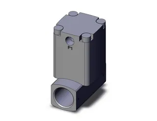 Image of the product VNB203BS-15A