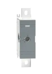 Image of the product OXN800T