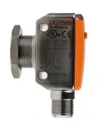 Image of the product UGT585