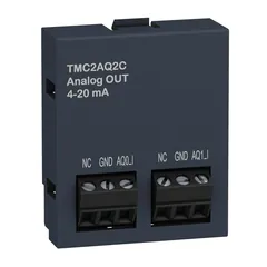 Image of the product TMC2AQ2C