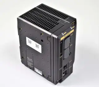 Image of the product CV-X100RP