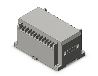 Image of the product CEU5B