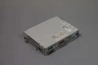 Image of the product MTS-R01.2-M2-NN-FW