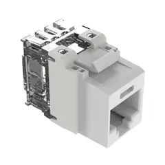 Image of the product NK6X88MWH-Q