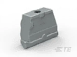 Image of the product T1920241121-009