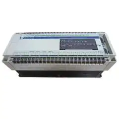 Image of the product TSXDMF401