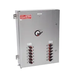 Image of the product RFLE181M120V267