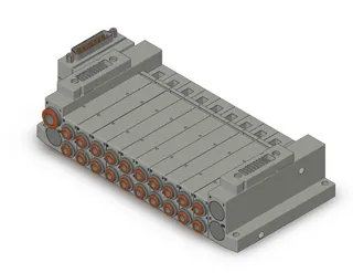 Image of the product SS5V2-10FD1-10DS-C6