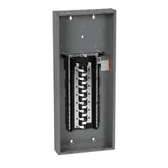 Image of the product HOM3060L125PC