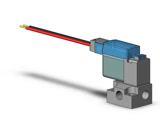 Image of the product V114-6MU-M5