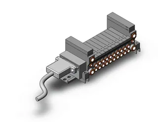 Image of the product VV5Q11-10C6FS3-DR-Q