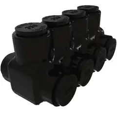 Image of the product PBTD-4-350