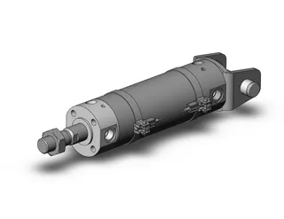 Image of the product CDG1DA40-75Z-M9BL