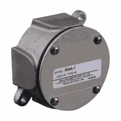 Image of the product INX6598B