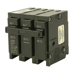 Image of the product BR3100