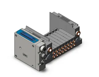 Image of the product SS5Y3-10SA3N-08BS-C4AA