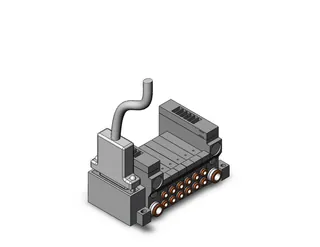 Image of the product VV5Q11-06C4FU2-S