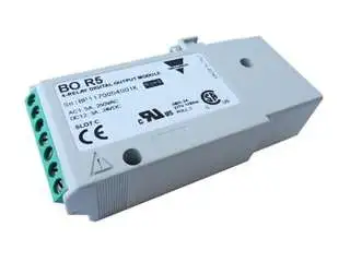Image of the product BOR5