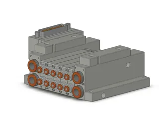 Image of the product SS5V1-10FD1-05B-N1