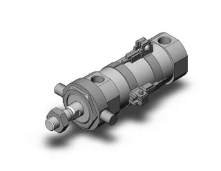 Image of the product CDM2UZ32-25Z-M9BAL