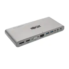 Image of the product U442-DOCK4-S