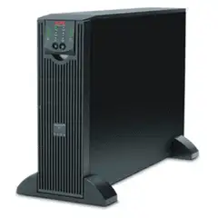 Image of the product SURTD5000XLI