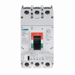 Image of the product GLS3320AAM