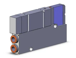 Image of the product SV2400-5FU-T-N9