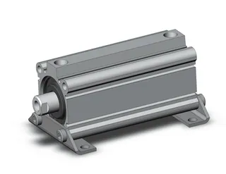 Image of the product CDQ2L50-100DCZ
