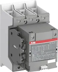 Image of the product AF116-30-01E-13