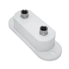 Image of the product MDE45-2-4FR-RJ45-CA