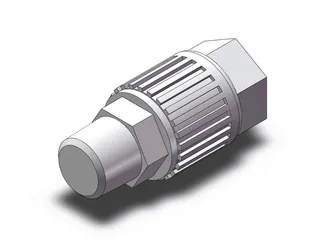 Image of the product LQ3H36-M