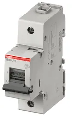 Image of the product S800-UVR130