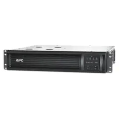 Image of the product SMT1500RM2U
