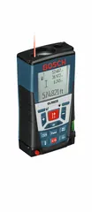 Image of the product GLR825-RT