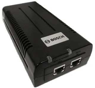 Image of the product NPD-9501A