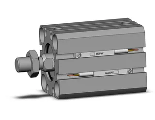 Image of the product CDQSB20-20DCM-M9PWSDPC