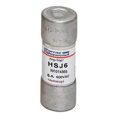 Image of the product HSJ6